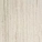 Paris wood grain
